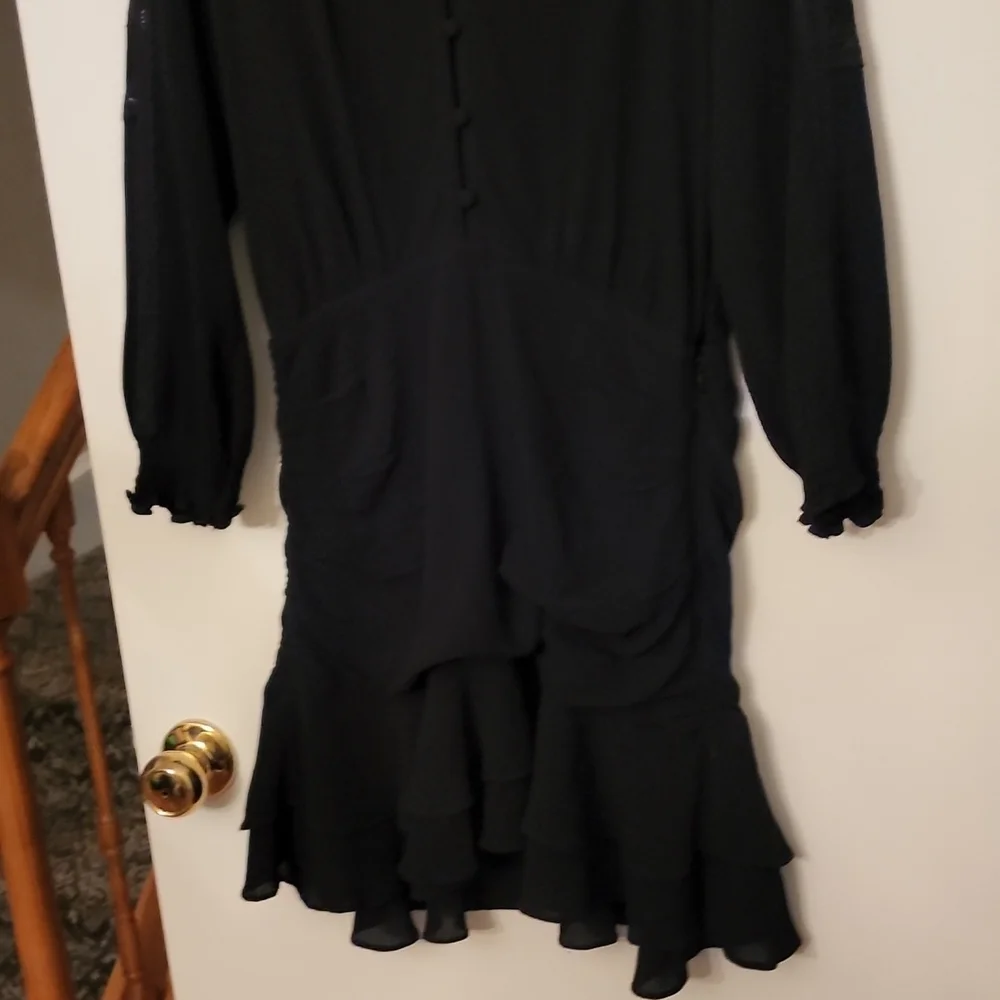 Veronica Beard Dress - Picture 3 of 15